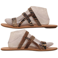 Aquatalia Women's Slide Slipper