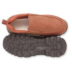 Comfertable Slip-On Womens Shoes