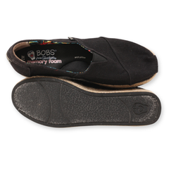 Skechers Bobs Women Shoes