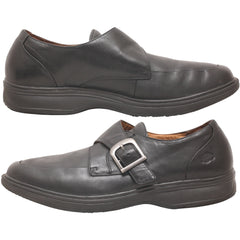 Dr Comfort Men's Casual Shoes