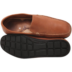 Men's Slip-On Casual Shoes