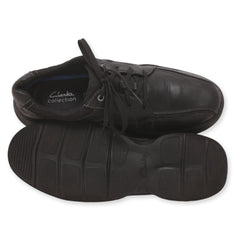 Clarks Lace-Up Men's Casual Shoes