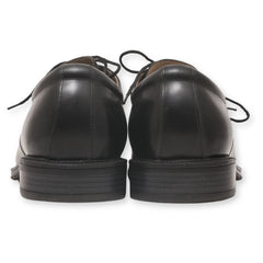 Carlo Pradi Men's Formal Shoes