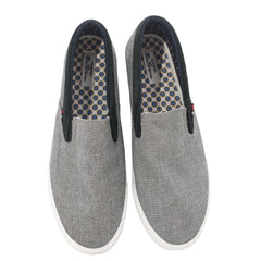 Ben Sherman Slip-On Men's Casual Shoes