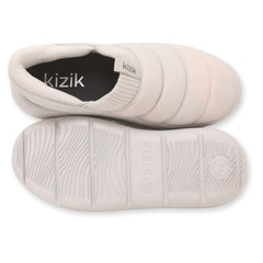 Kizik Women's Mars Roamer Slip-on Shoe