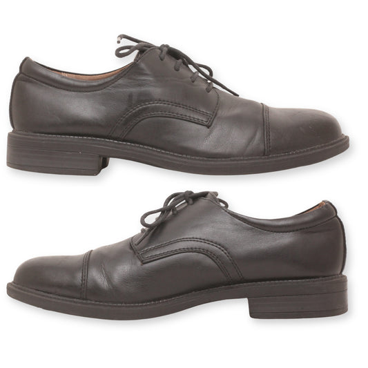 Dexter Lace-Up Men's Formal Shoes