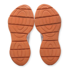 Kane Revive Men's Shoes