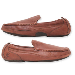 Timberland Slip-On Men's Casual Shoes