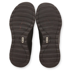 Bzees Slip-On Womens Shoes