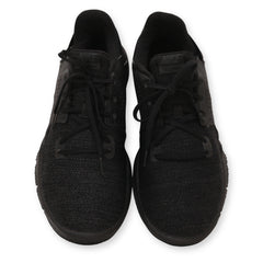 NIKE FLEX CONTROL TR 3