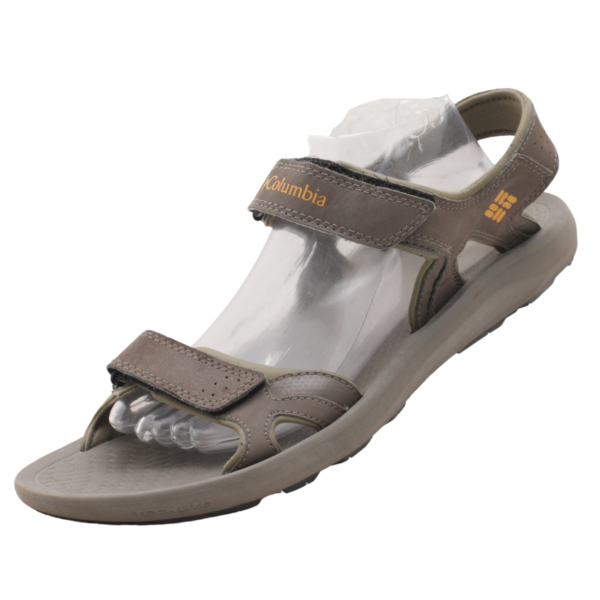 Columbia Men's Casual Sandals