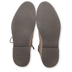 Bar lll Lace-Up Men's Casual Shoes