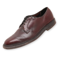 Lloyd & Haig Lace-Up Formal Shoes