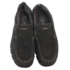 Camels Slip-On Men's Casual Shoes