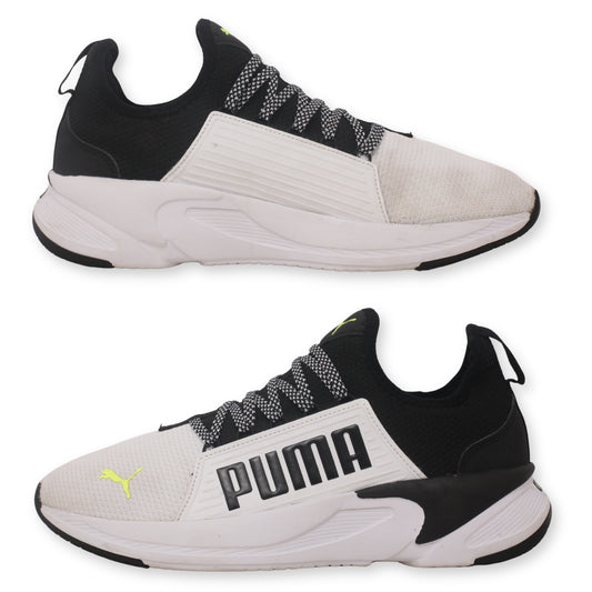 Puma Softride Premier