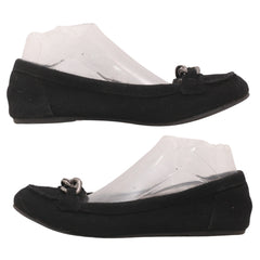 Gap Women Flat Pumps