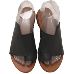 Bueno Women's Slippers