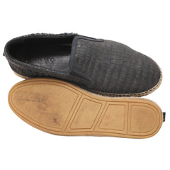Jimmy Choo Slip-On Men's Casual Shoes
