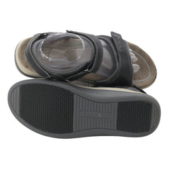 Orthofeet Women Sandal
