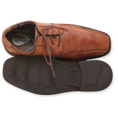 DOCKERS Lace-Up Formal Shoes
