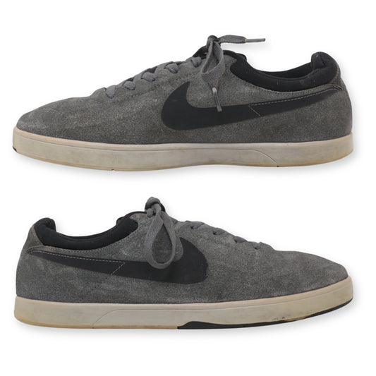 Nike SB Koston Sneakers