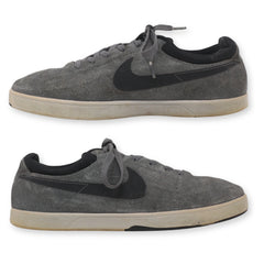 Nike SB Koston Sneakers