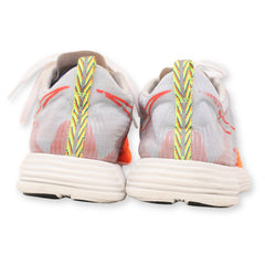 Nike Lunar Montreal