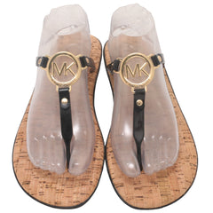 Michael Kors Women's Slippers