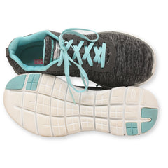 Skechers Lite-Weight Women Sneaker