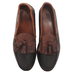 Allen Edmonds Men's Nashua Loafers