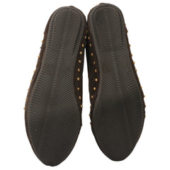 Comfortable Women Pumps