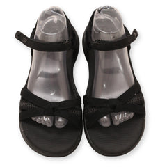 Skechers Arch-Fit Women Sandal