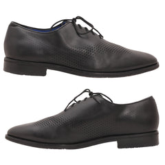 Cole Haan Lace-Up Casual Shoes