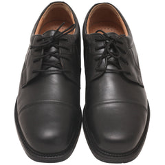 Bostonian Men's Casual Lace-Up Shoes