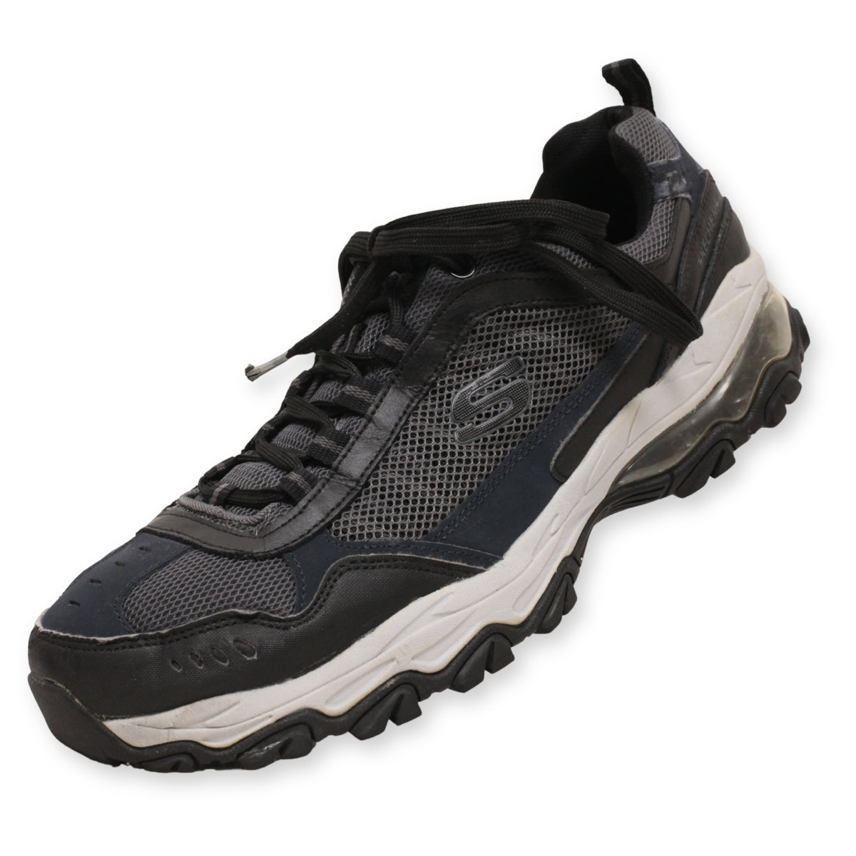 Skechers M. Fit Air