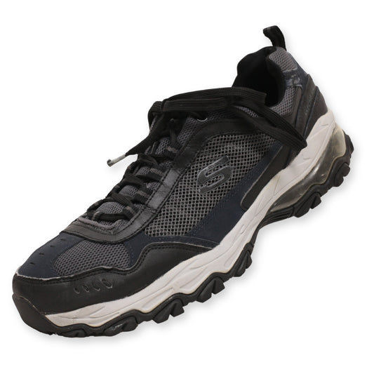 Skechers M. Fit Air