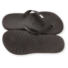 Nike Women's Flip-Flop Slipper