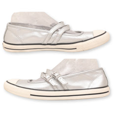 Converse Women's Shoes