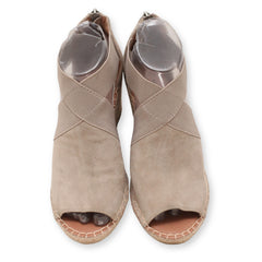 Kenneth Cole Women Wedge Sandal