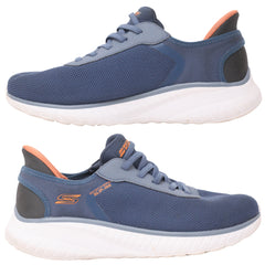 Skechers Bobs Slip-Ins Sneakers