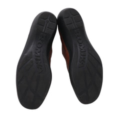 Romika Women Shoes