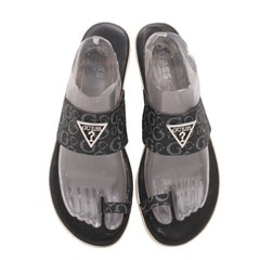 Guess Women's Slipppers