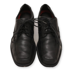 Rockpost Lace-Up Men's Casual Shoes