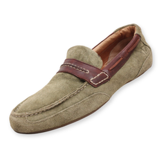 Sperry Top-Sider Slip-On Casual Shoes