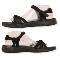 Skechers Arch-Fit Women Sandal