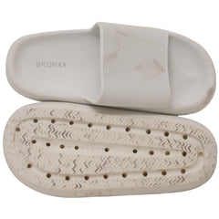 Bronax Women Slide Slipper