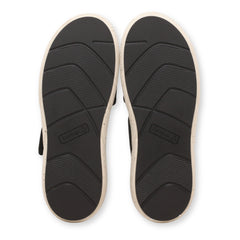 Baretraps Galie Women's Slide Sandals