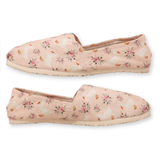 Groove Bags Women Shoes