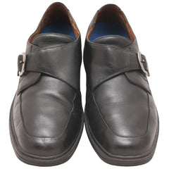 Dr Comfort Men's Casual Shoes