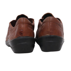 Romika Women Shoes